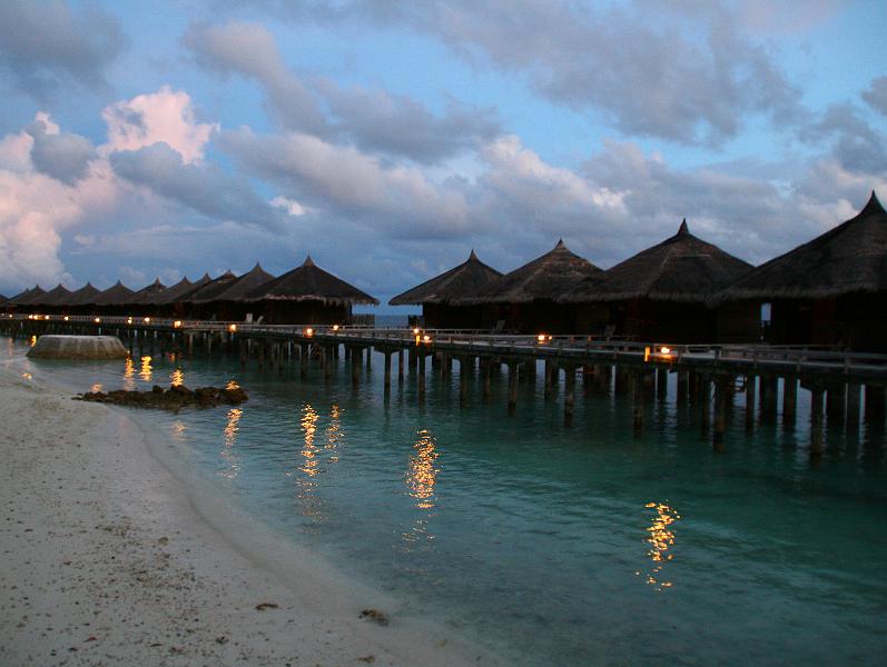 Kuramathi (236).jpg